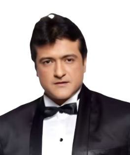 Armaan Kohli